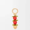 Strawberry Charm Strawberry Charm