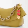 Strawberry Charm Strawberry Charm