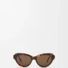 Swan Slim Sunglasses Swan Slim Sunglasses