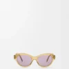 Swan Slim Sunglasses Swan Slim Sunglasses