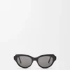 Swan Slim Sunglasses Swan Slim Sunglasses