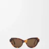 Swan Slim Sunglasses Swan Slim Sunglasses