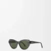 Swan Slim Sunglasses Swan Slim Sunglasses