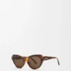 Swan Slim Sunglasses Swan Slim Sunglasses