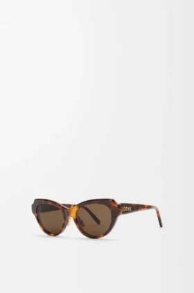 Swan Slim Sunglasses