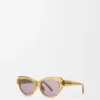 Swan Slim Sunglasses Swan Slim Sunglasses