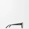 Swan Slim Sunglasses Swan Slim Sunglasses