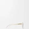 Swan Slim Sunglasses Swan Slim Sunglasses