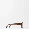 Swan Slim Sunglasses Swan Slim Sunglasses