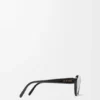 Swan Slim Sunglasses Swan Slim Sunglasses