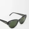 Swan Slim Sunglasses Swan Slim Sunglasses