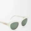 Swan Slim Sunglasses Swan Slim Sunglasses