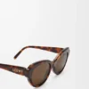 Swan Slim Sunglasses Swan Slim Sunglasses