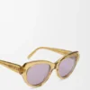 Swan Slim Sunglasses Swan Slim Sunglasses