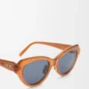Swan Slim Sunglasses Swan Slim Sunglasses
