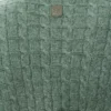 Sweater in Cashmere