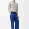 Sweater in Merino Wool