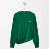 Sweater in Wool Sweater in Wool