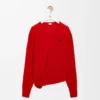 Sweater in Wool Sweater in Wool