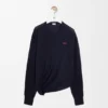 Sweater in Wool Sweater in Wool