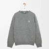 Sweater in Wool