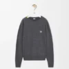 Sweater in Wool Sweater in Wool