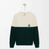 Sweater in Wool Sweater in Wool