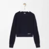 Sweater in Wool Sweater in Wool