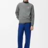 Sweater in Wool