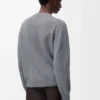 Sweater in Wool