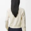 Sweater in Wool Sweater in Wool