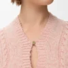 Sweater in Wool Sweater in Wool