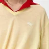 Sweater in Wool Sweater in Wool