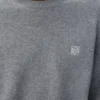 Sweater in Wool