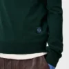 Sweater in Wool Sweater in Wool
