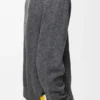 Sweater in Wool Sweater in Wool