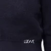 Sweater in Wool Sweater in Wool