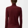 Sweater in Wool Sweater in Wool
