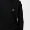 Sweater in Wool Sweater in Wool