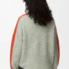 Sweater in Wool