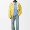 Sweatshirt in Cotton Sweatshirt in Cotton