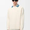 Sweatshirt in Cotton Sweatshirt in Cotton