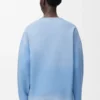 Sweatshirt in Cotton Sweatshirt in Cotton