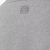 Sweatshirt in Cotton Sweatshirt in Cotton