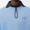 Sweatshirt in Cotton Sweatshirt in Cotton