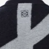 Sweatshirt in Wool and Cotton Sweatshirt in Wool and Cotton