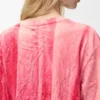 T-Shirt in Technical Cotton T-Shirt in Technical Cotton