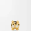 Tiger Dice