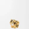 Tiger Dice