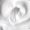Scent of Marihuana Body Lotion